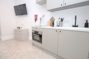 Kitchen Area (a)- click for photo gallery